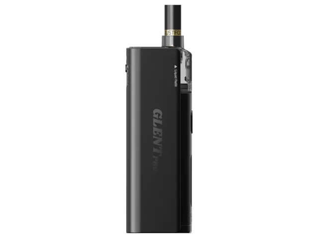JustFog GLENT PRO