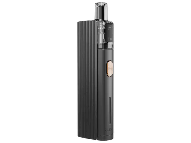 JustFog GLENT