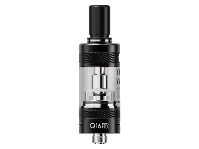 JustFog Q16 Pro Plus Clearomizer Set