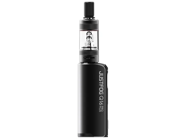 JustFog Q16 Pro Plus