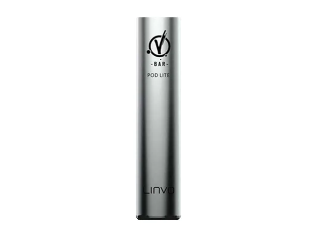 Linvo Pod Lite 400mAh