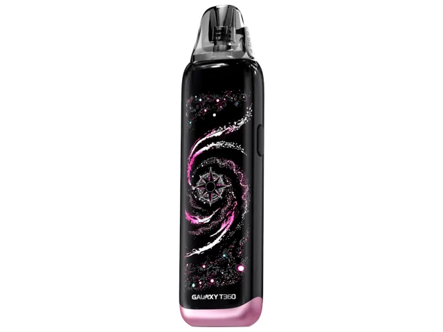 Lost Vape Galaxy T360