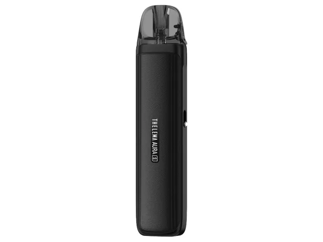 Lost Vape Thelema Aura S