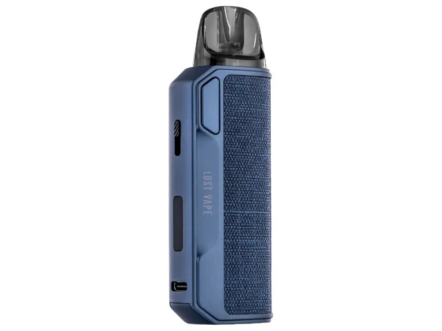 Lost Vape Thelema Elite S