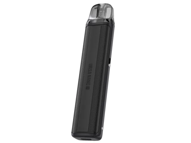 Lost Vape Ursa Nano 3 Pod