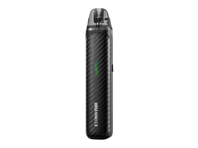 Lost Vape Ursa Nano S3 Pod