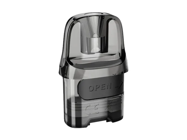 Lost Vape Ursa Pod 2,5 ml