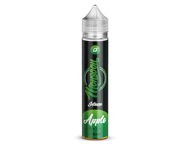 Monsoon Intense Aroma 6 ml