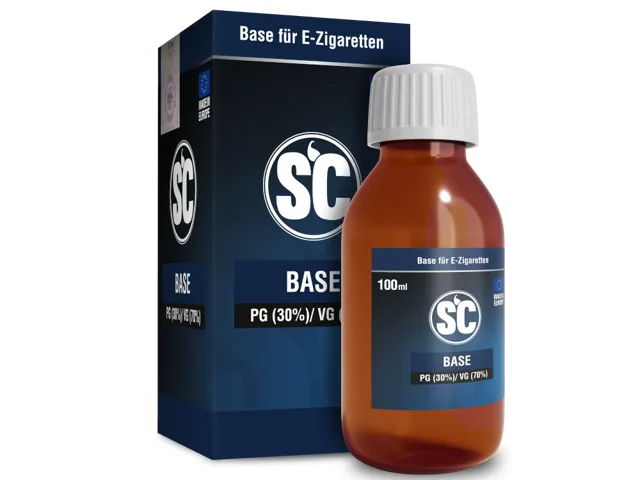 SC 100ml Basis