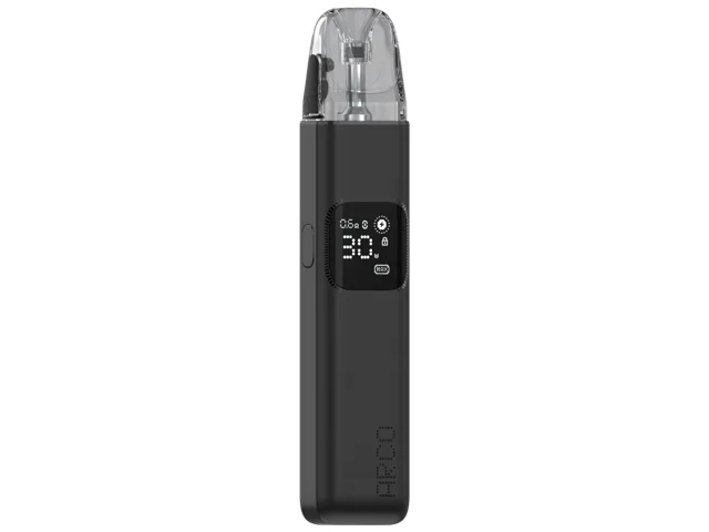 Smok Arco Digi
