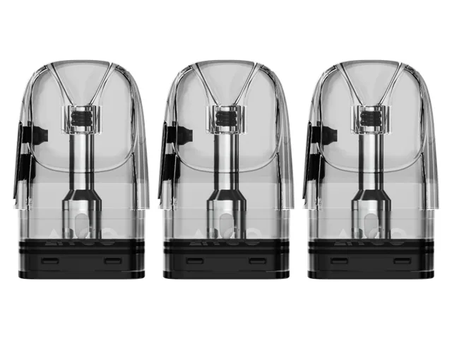 Smok Arco Pod