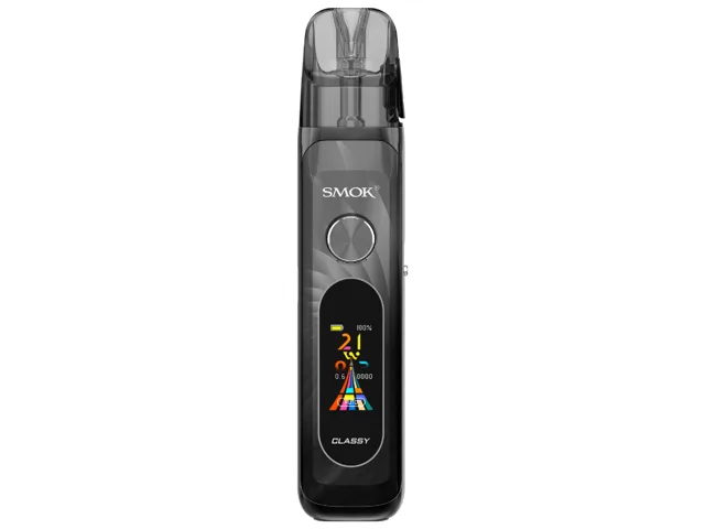 Smok Novo Classy