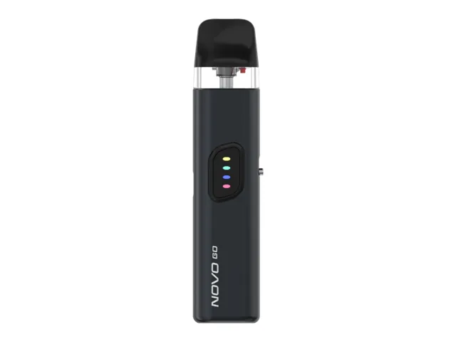 Smok Novo Go