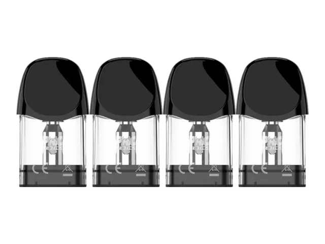 Uwell Caliburn A3 Pod