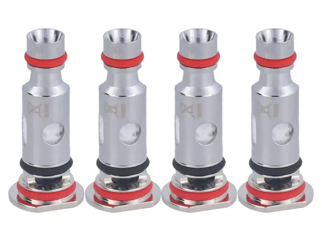 Uwell Caliburn G 0,8 Ohm Head