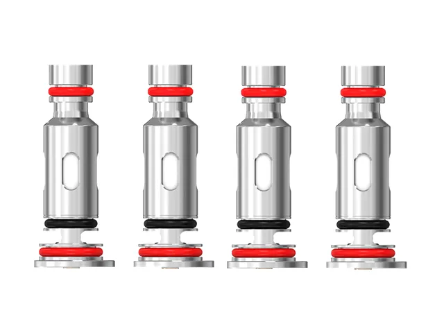 Uwell Caliburn G2 1,2 Ohm Head