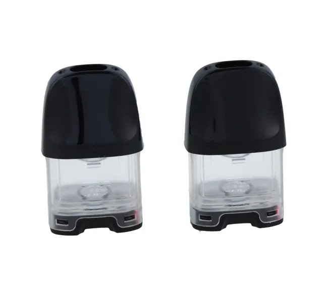Uwell Caliburn G2 Pod 2ml