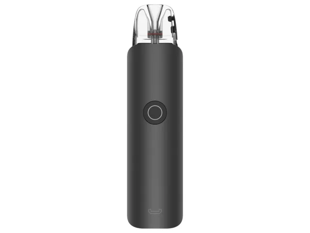 Uwell Caliburn G4 Classic