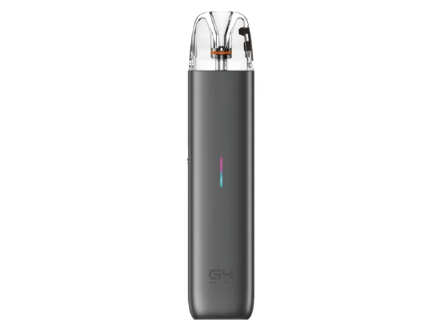 Uwell Caliburn G4 Mini