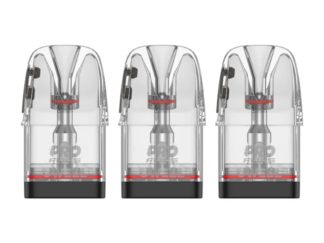 Uwell Caliburn G4 Pod