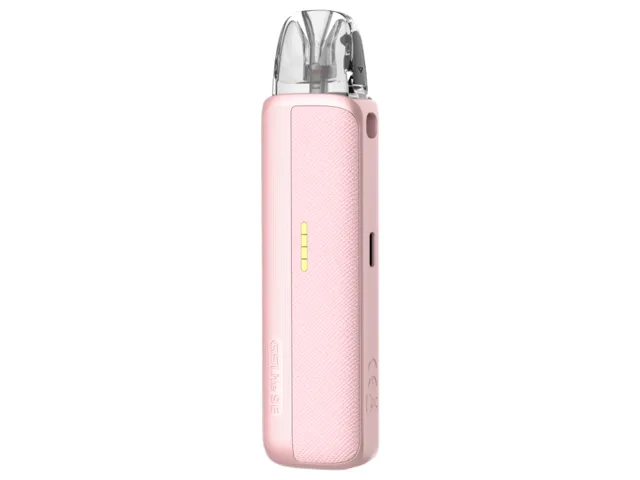 Uwell Caliburn G5 Lite SE