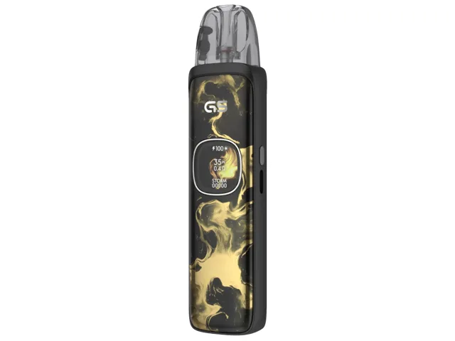 Uwell Caliburn G5