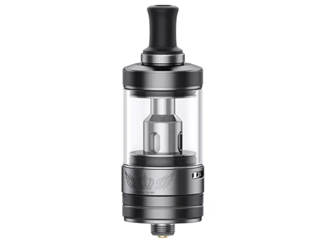 Uwell Crown Nano Clearomizer Set