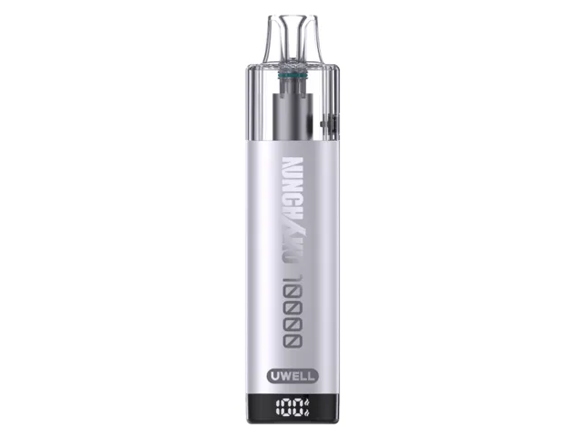 Uwell Nunchaku 10000