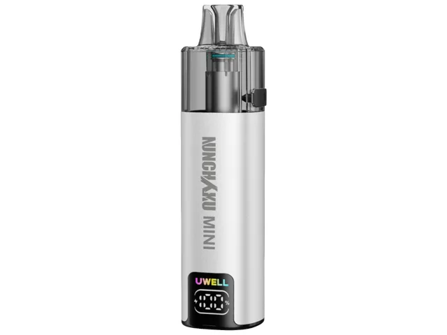 Uwell Nunchaku Mini