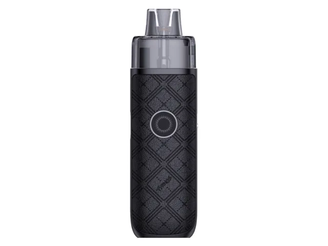 Uwell Typhos SE