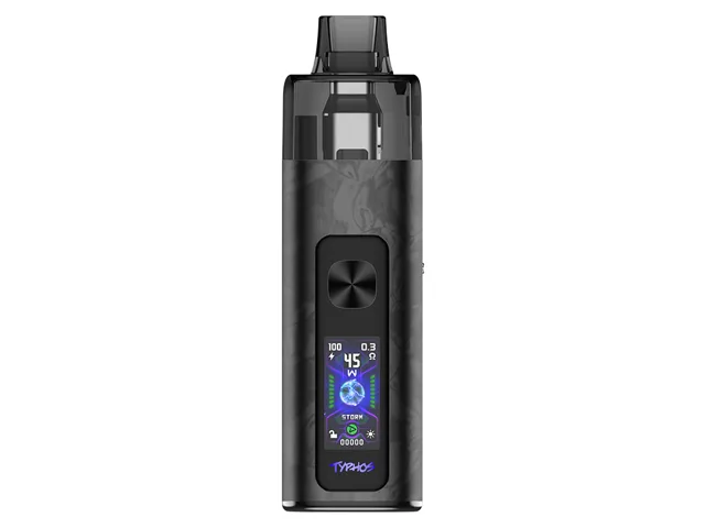 Uwell Typhos