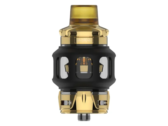 Uwell Valyrian IV Clearomizer Set