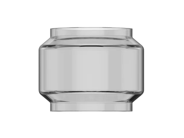 Uwell Valyrian IV Glastank 8,5 ml