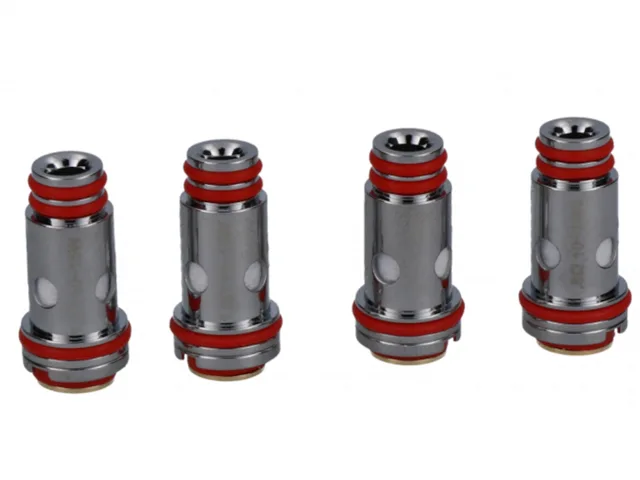 Uwell Whirl Heads