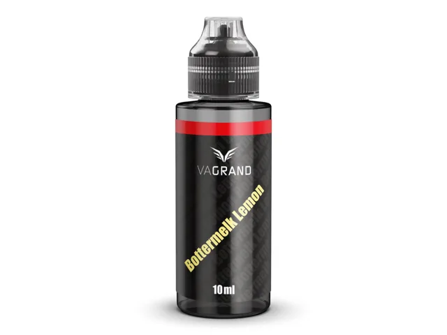 Vagrand Longfills 10 ml