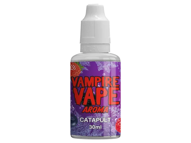 Vampire Vape Aroma Catapult 30 ml
