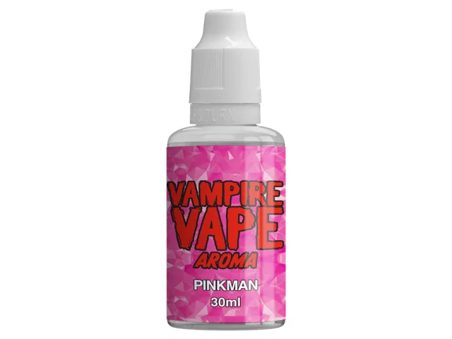 Vampire Vape Aroma Pinkman 30 ml
