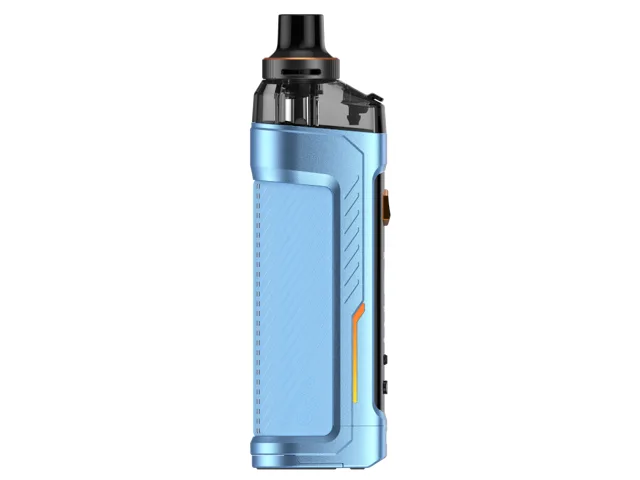 Vaporesso ARMOUR GS
