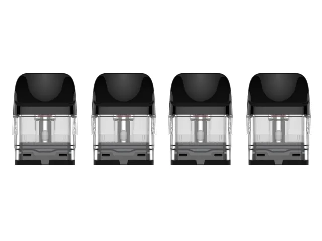 Vaporesso Corex 2.0 XROS Pod 2ml
