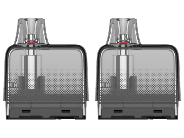 Vaporesso ECO Nano 10 ml Pod