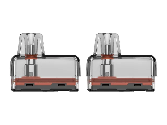 Vaporesso ECO Nano Lush Mesh Pod