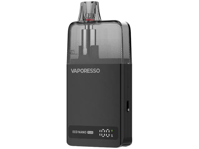 Vaporesso ECO Nano Plus