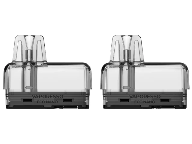 Vaporesso ECO Nano Pod