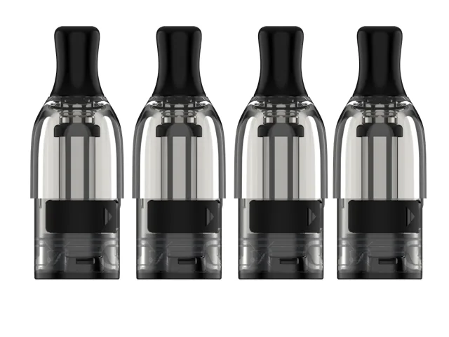 Vaporesso ECO One Mesh Pod