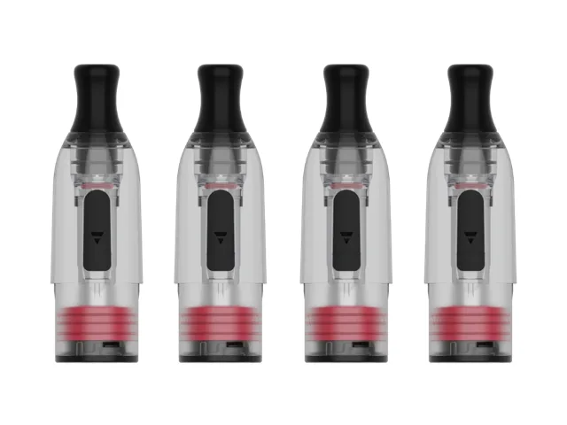 Vaporesso ECO One Mesh T-Pod