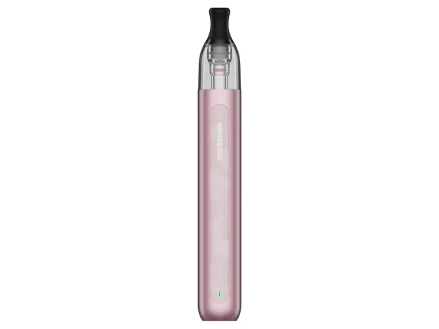 Vaporesso ECO One Pro