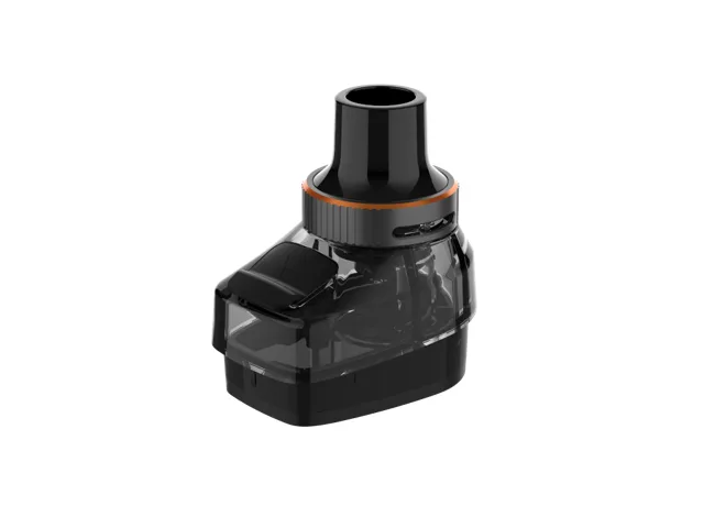 Vaporesso G Pod