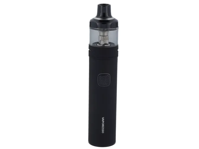 Vaporesso GTX GO 40