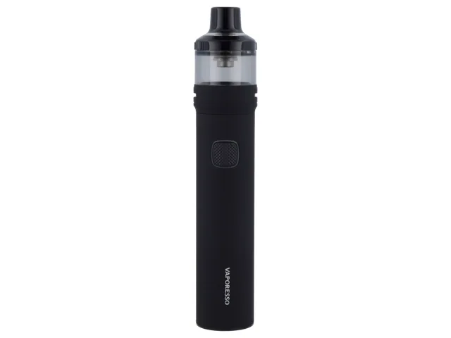 Vaporesso GTX GO 80