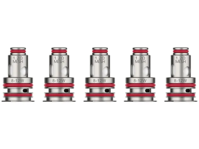 Vaporesso GTX Mesh Head